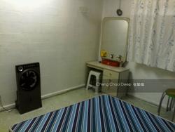 Blk 157 Lorong 1 Toa Payoh (Toa Payoh), HDB 3 Rooms #133420372